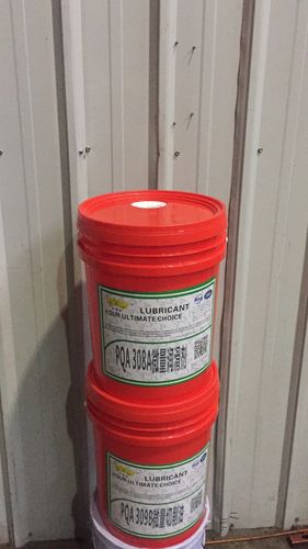 PQA 309B微量切削油 工业润滑领域的革新之选，批发供应引领高效加工新时代